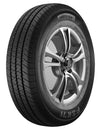 Opona FORTUNE L225/65 R16C FSR-71 112/110R