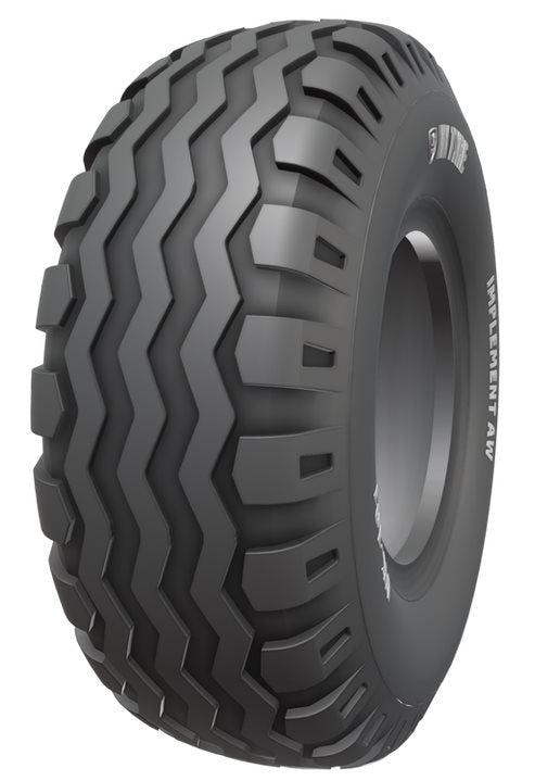 Opona VK TYRE 11.5/80-15.3 VK101 IMP 147A6/143A8 16PR TL