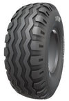 Opona VK TYRE 11.5/80-15.3 VK101 IMP 147A6/143A8 16PR TL
