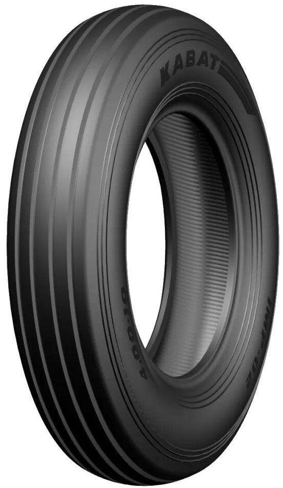 Opona KABAT 5.00-9 IMP-05 69A6 4PR TT