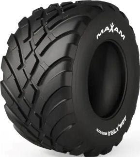 Opona MAXAM 650/55R26.5 AGILXTRA MS962R 169D TL