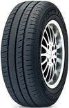 Opona HANKOOK L215/65 R16C RADIAL RA28E 106/104T