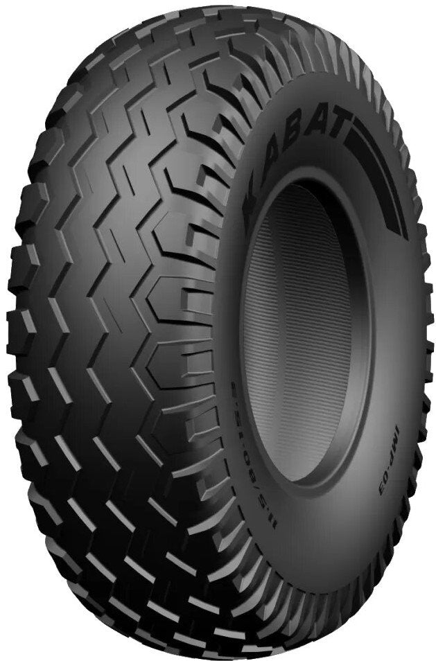 Opona KABAT 11.5/80-15.3 IMP-03 139A8 14PR TT