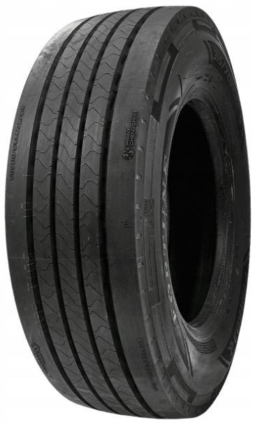 Opona FORTUNE 315/80 R22.5 FAR603 158/150L FRONT