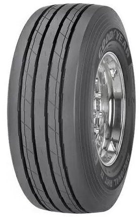 Opona GOODYEAR 265/70 R19.5 KMAX T [143/141] J TL M+S 3PMSF