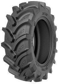 Opona OPONA PETLAS 280/85 R28 (11.2 R28)TA-110 118A8/118B TL