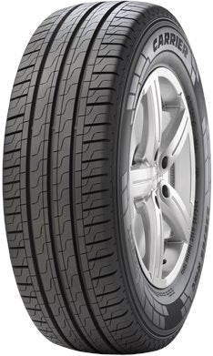 Opona PIRELLI L225/65 R16C CARRIER 112/110R