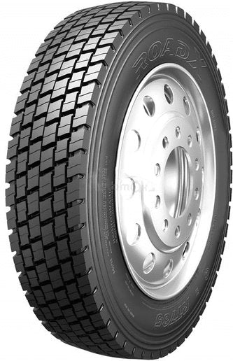 Opona ROADX 285/70 R19.5 RT785 150/148K DRIVE