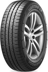 Opona HANKOOK L215/65 R15C VANTRA LT RA18 104/102T