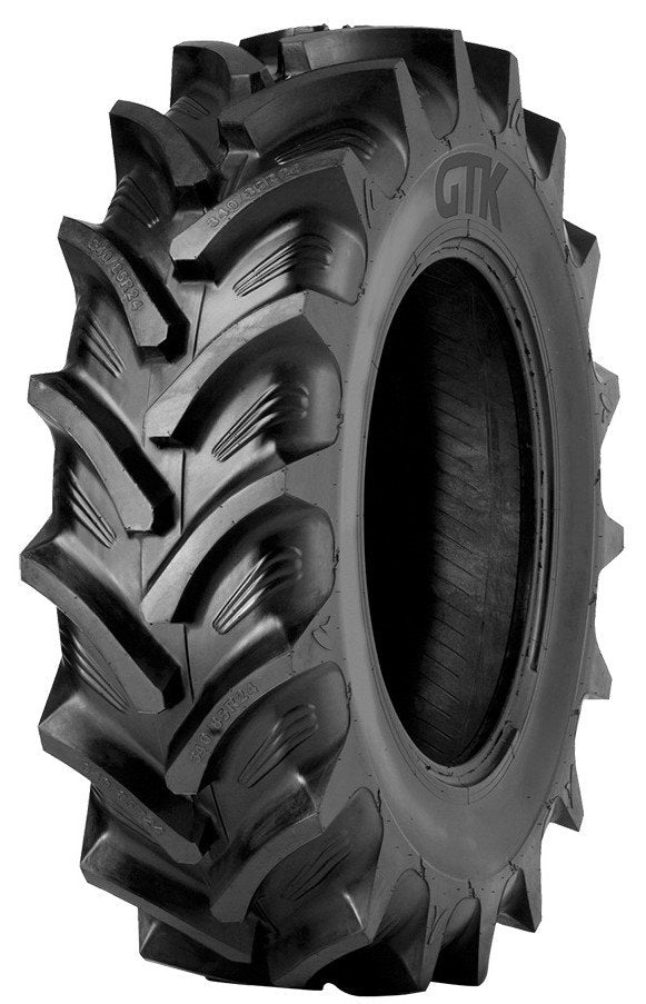 Opona GTK 480/70 R28 RS200 [140 A8/140 B] TL