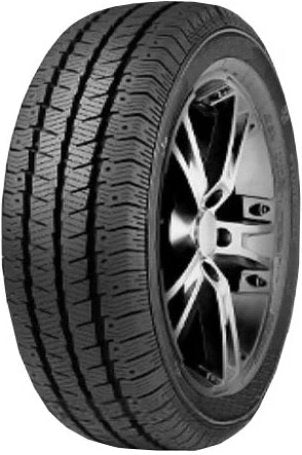 Opona MIRAGE 155/80 R12C MR-W600 [88/86] Q