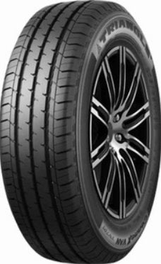 Opona TRIANGLE L225/65 R16C CONNEX VAN (TV701) 112/110T