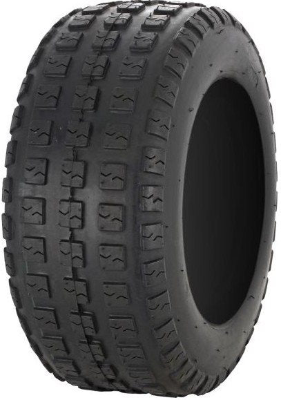 Opona DELI 16x7.50-8 SE-373A 70A3 4PR TL