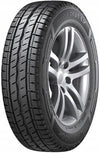 Opona HANKOOK Z225/70 R15C WINTER I*CEPT LV RW12 112/110R 3PMSF