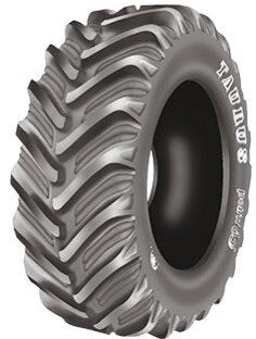 Opona TAURUS 480/65 R24 POINT 65 133A8 TL