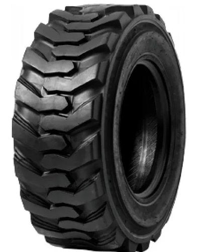 Opona ROADHIKER 385/65-22.5 (15-22.5) SKS 16PR TL