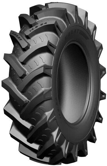 Opona KABAT 16.9-30 SUPRA GRIP SGP-04 150A6 14PR TT