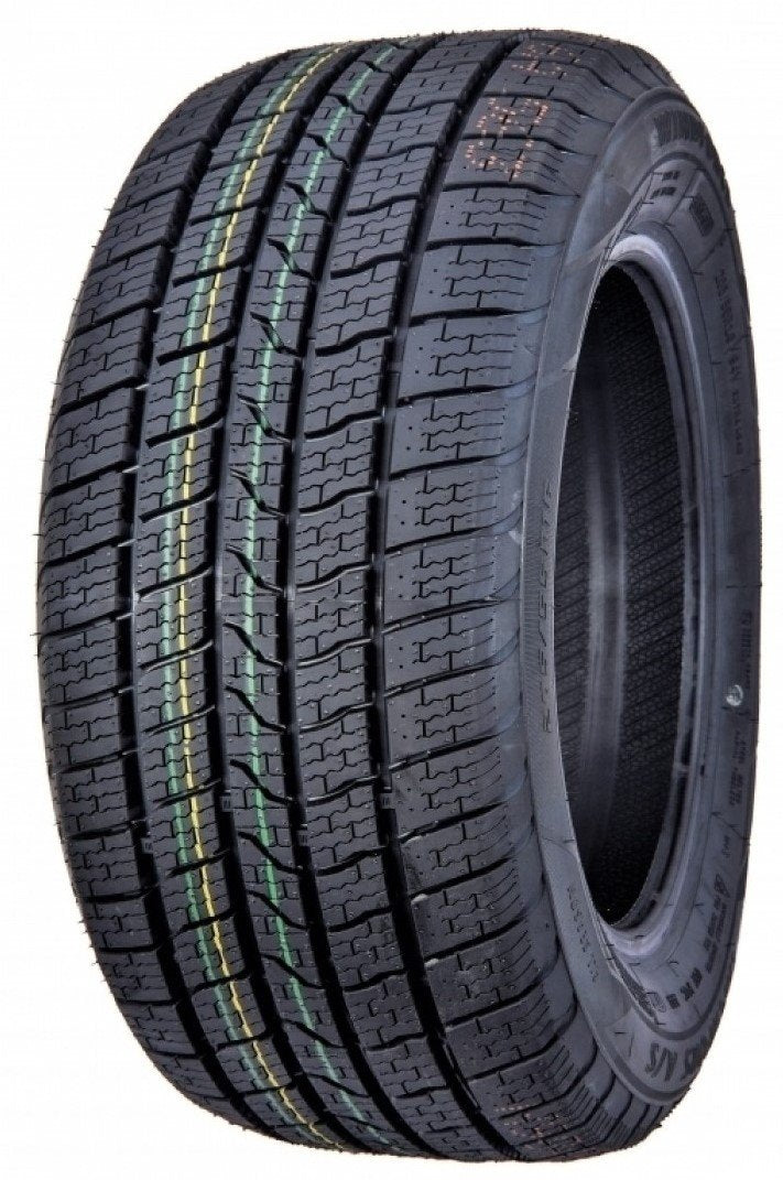Opona WINDFORCE W215/65 R15C CATCHFORS VAN AS 104/102T