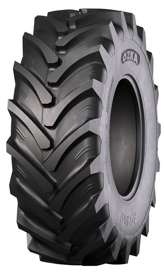 Opona OZKA 620/75 R30 AGRO 11 [163 A8/161 B] TL