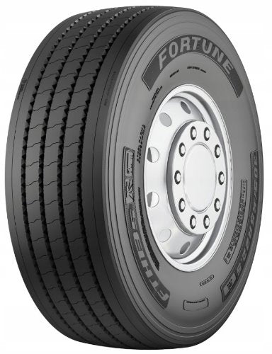 Opona FORTUNE 385/65 R22.5 FTH135 164K 3PMSF TRAILER
