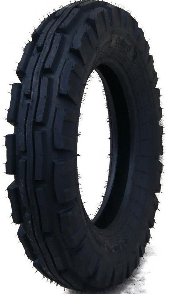 Opona CULTOR 6.00 - 16 AS FRONT 09 8PR [94 A6/86 A8] TT