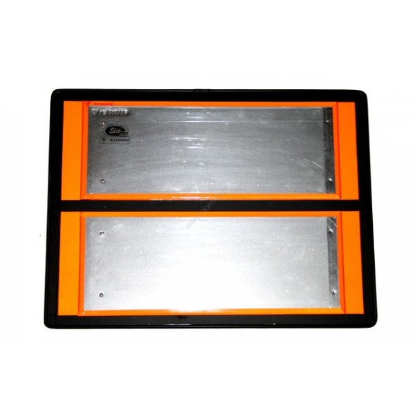 Tablica wymienna baza