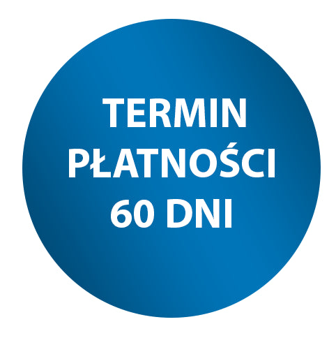 Rękawice SUPER HEAVY 12 par