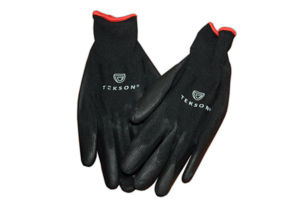 Klucz przekładniowy 1:58