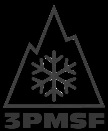 Rękawice SUPER HEAVY 12 par