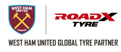 Rękawice SUPER HEAVY 12 par