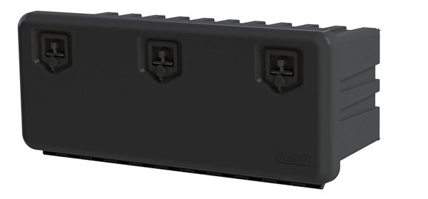 Skrzynia narzędziowa ARKA 1250 203 l