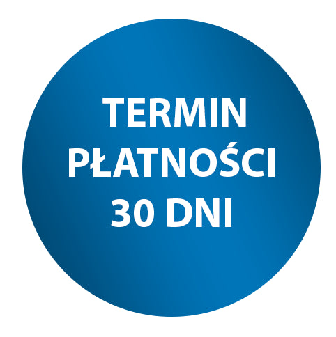 Rękawice SUPER HEAVY 12 par