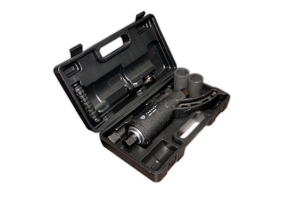 Klucz przekładniowy 1:58