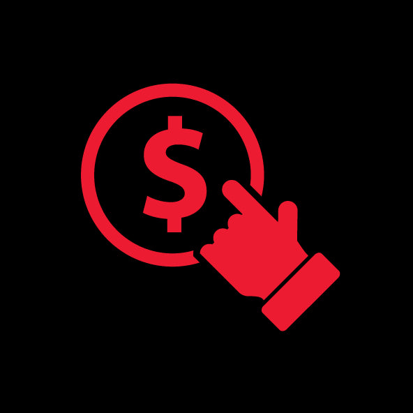 LEASING I WYNAJEM DŁUGOTERMINOWY