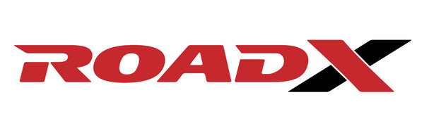 Rękawice SUPER HEAVY 12 par