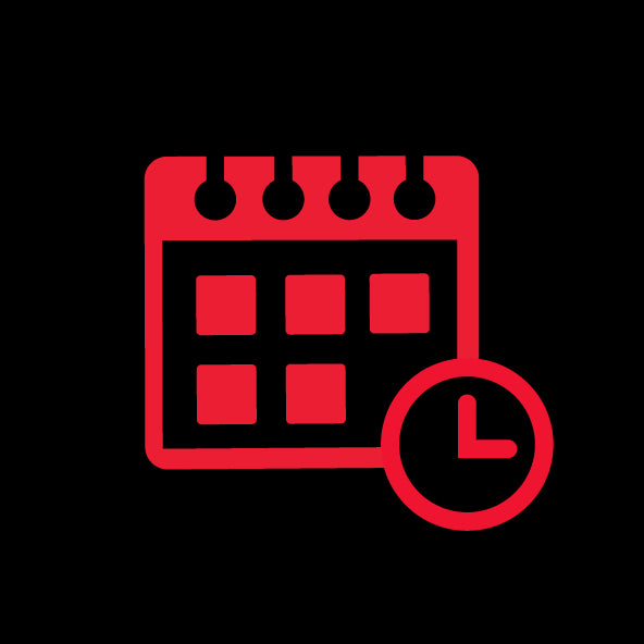 GWARANCJA ZAPŁATY ZA FRACHT