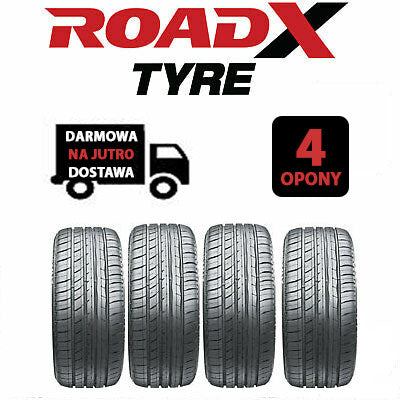 Rękawice SUPER HEAVY 12 par