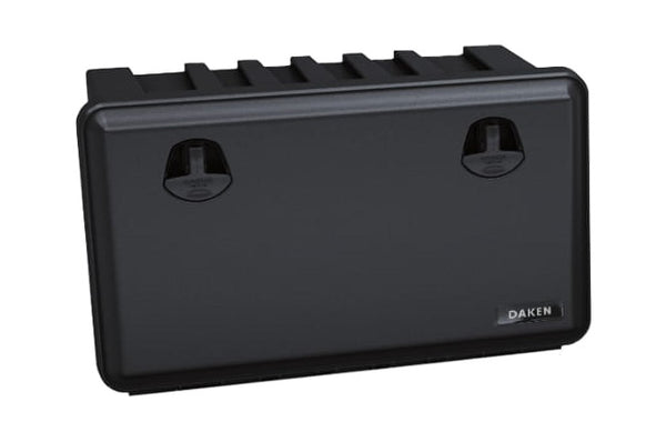 Skrzynia narzędziowa JUST 826 127 l