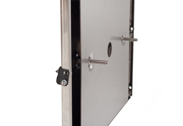 Tablica wymienna baza kwasoodporna